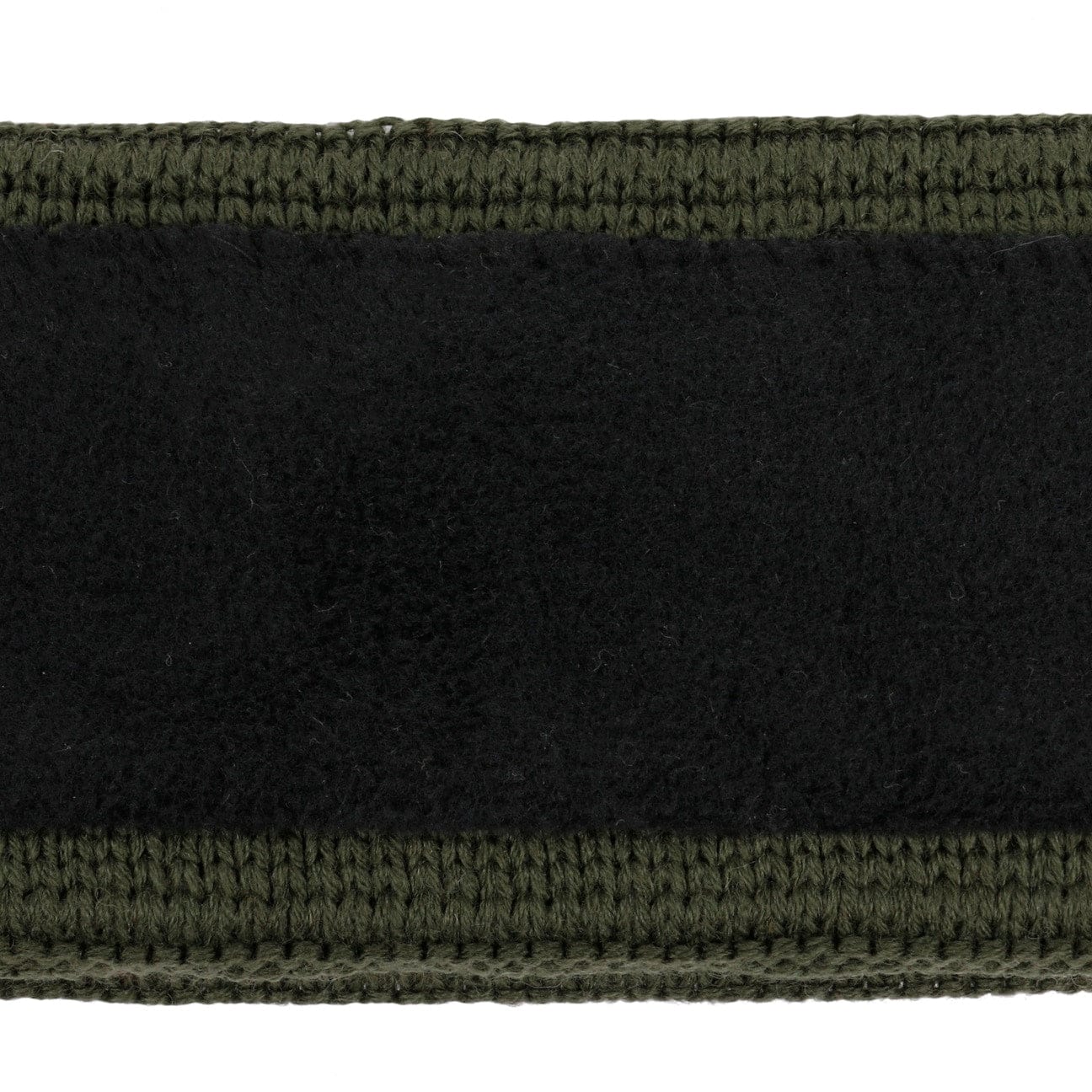 Fauske Headband by Lierys - JJ Hat Center ®