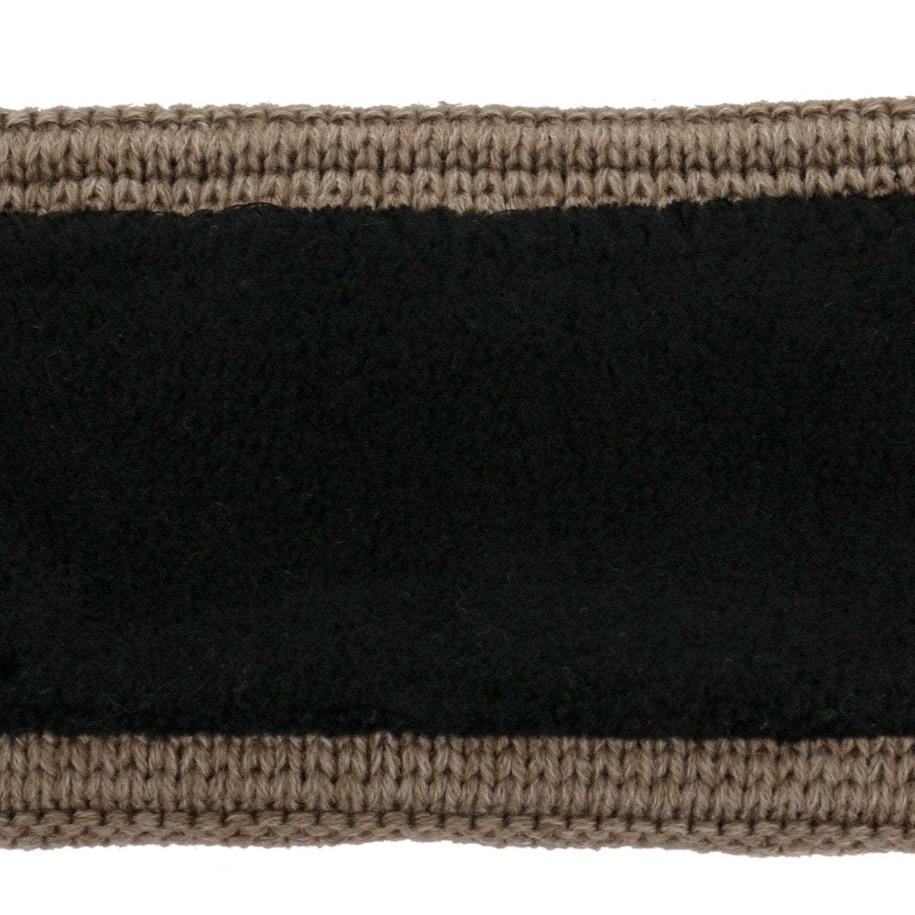 Fauske Headband by Lierys - JJ Hat Center ®