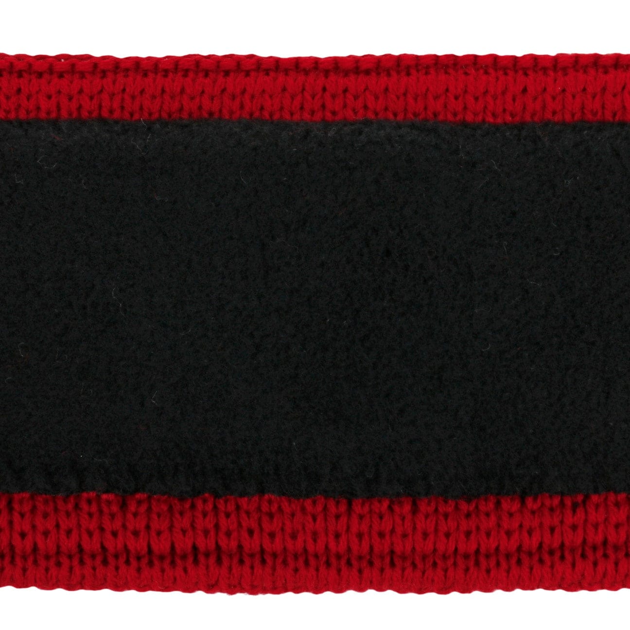 Fauske Headband by Lierys - JJ Hat Center ®
