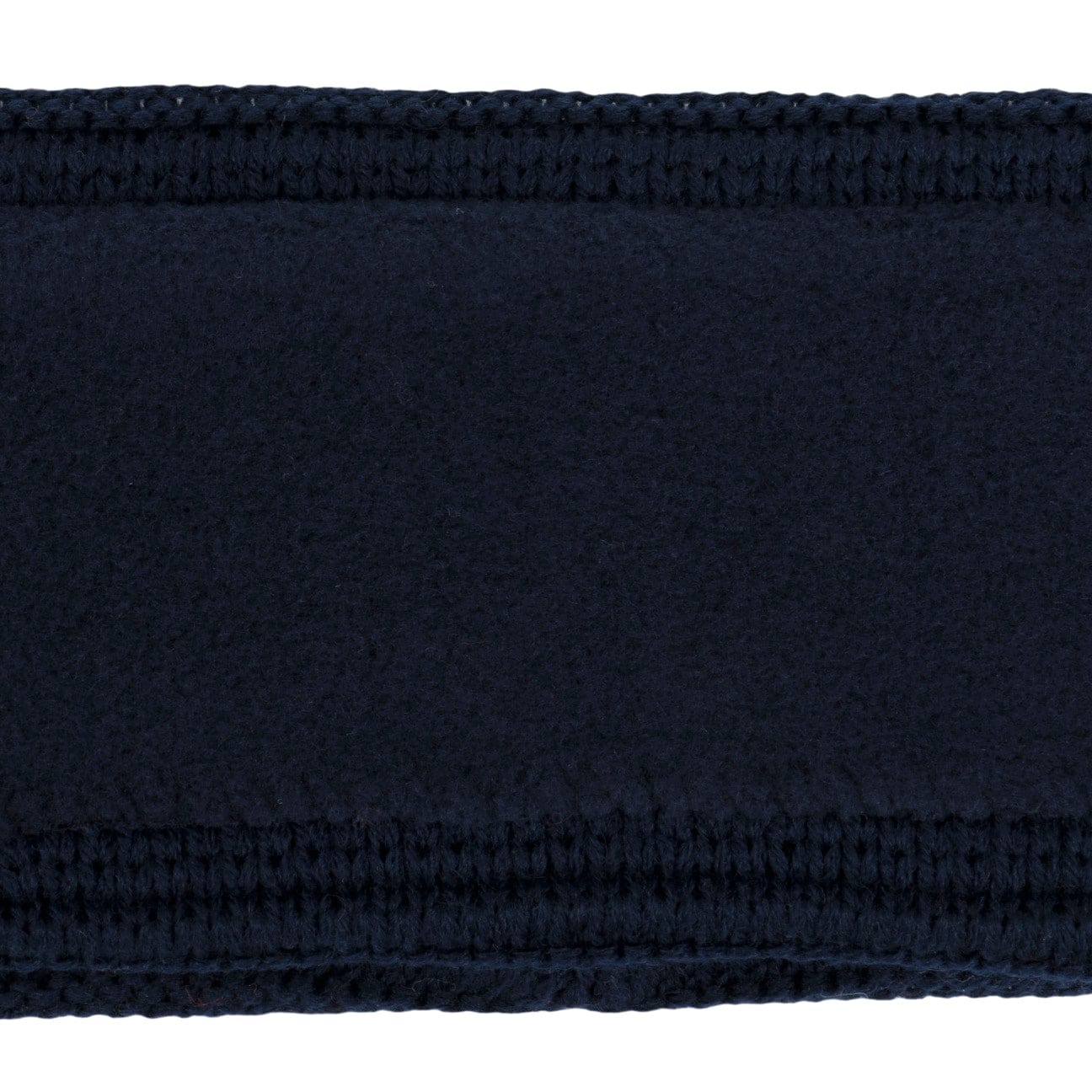 Fauske Headband by Lierys - JJ Hat Center ®