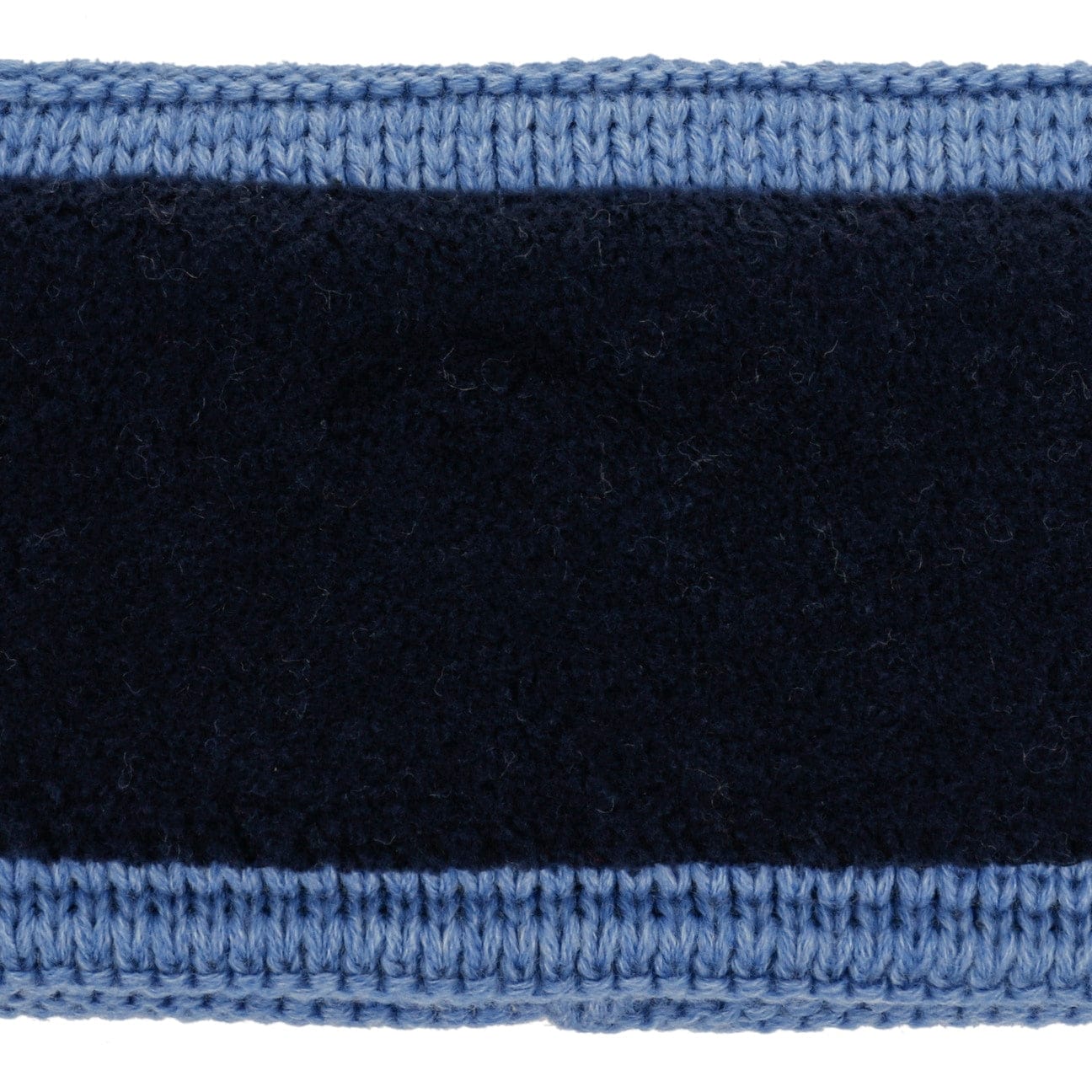 Fauske Headband by Lierys - JJ Hat Center ®