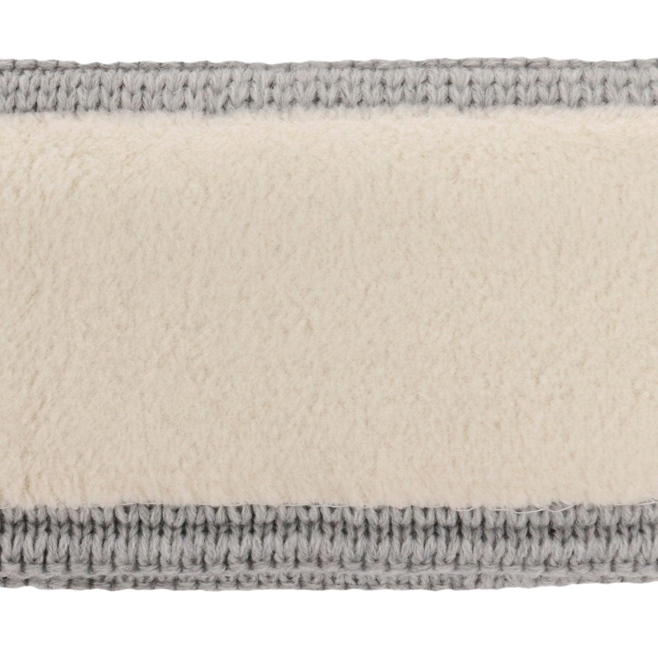 Fauske Headband by Lierys - JJ Hat Center ®