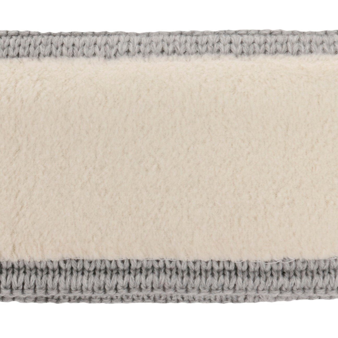 Fauske Headband - JJ Hat Center ®