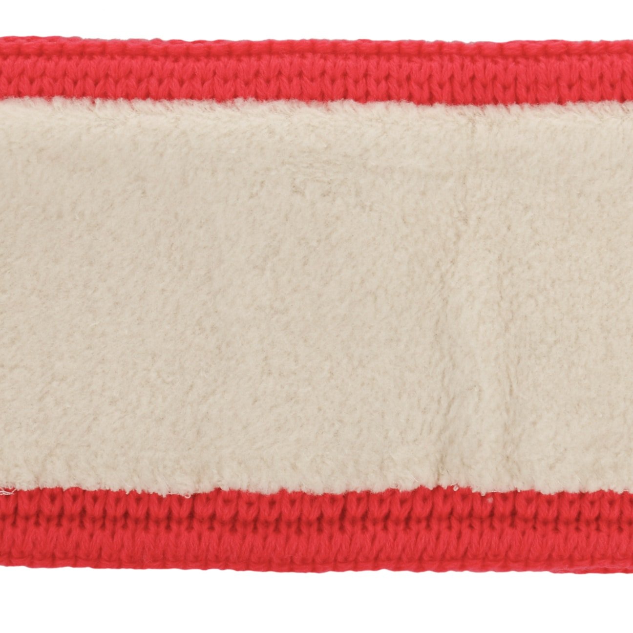 Fauske Headband by Lierys - JJ Hat Center ®