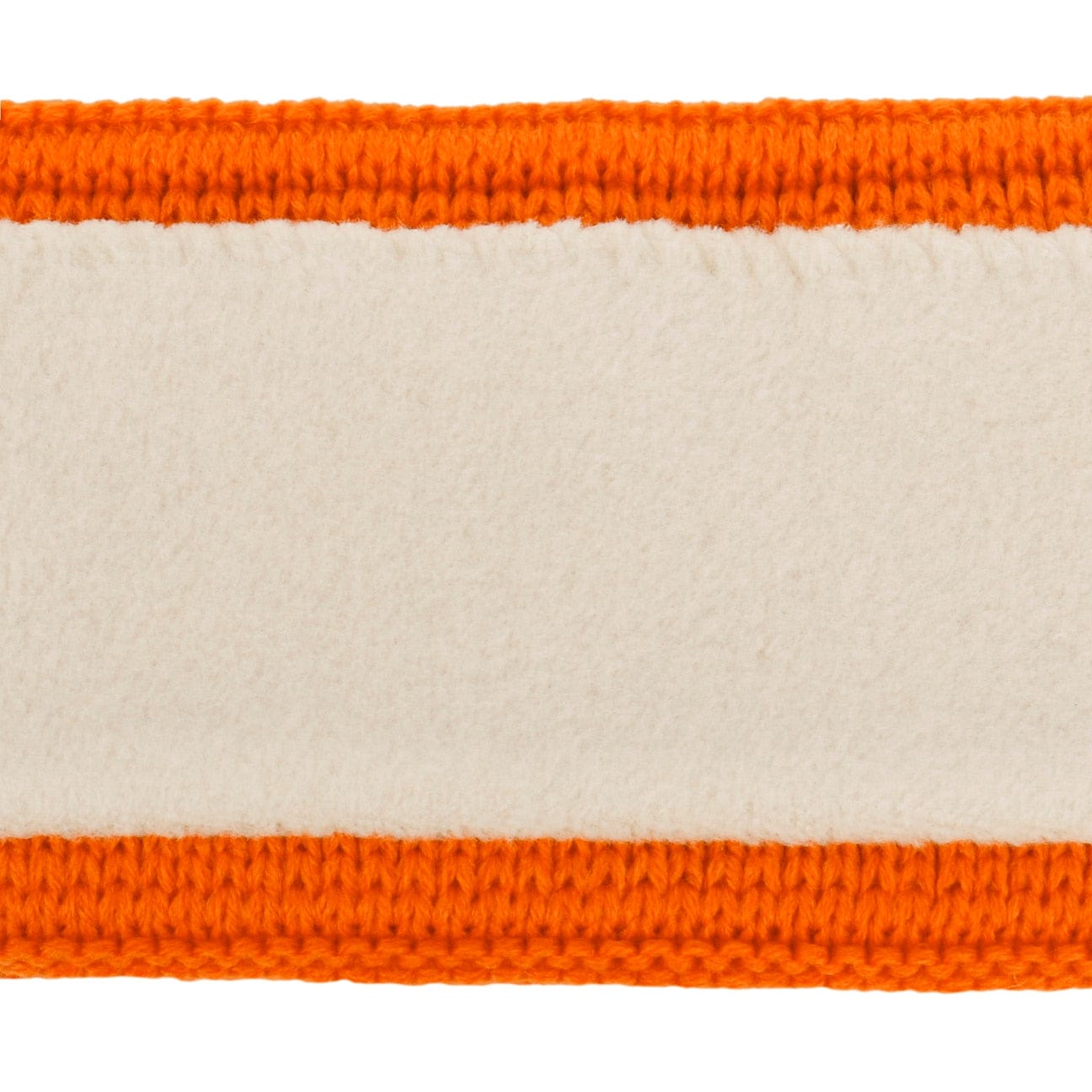 Fauske Headband by Lierys - JJ Hat Center ®