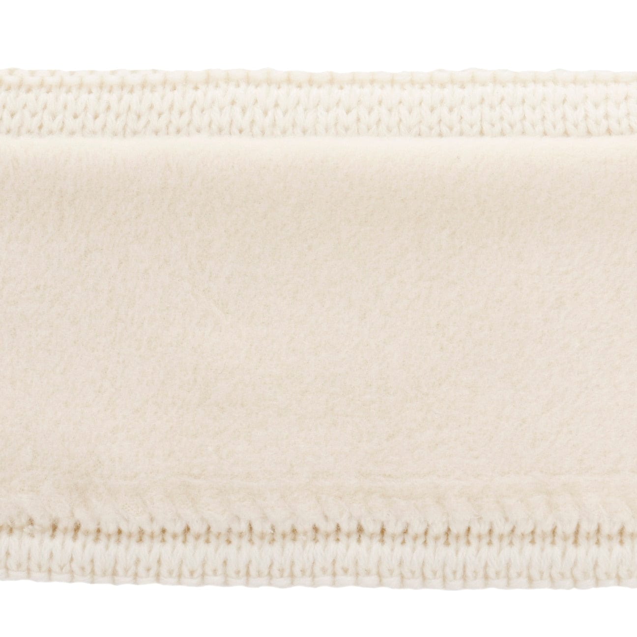 Fauske Headband by Lierys - JJ Hat Center ®