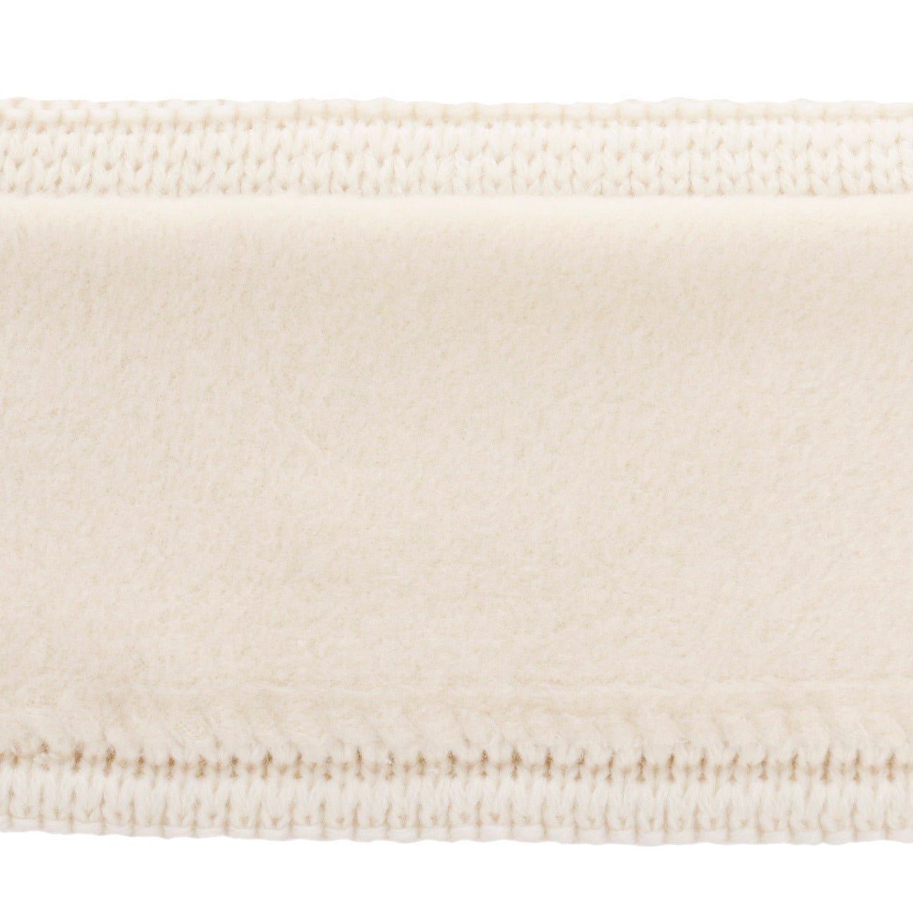 Fauske Headband - JJ Hat Center ®