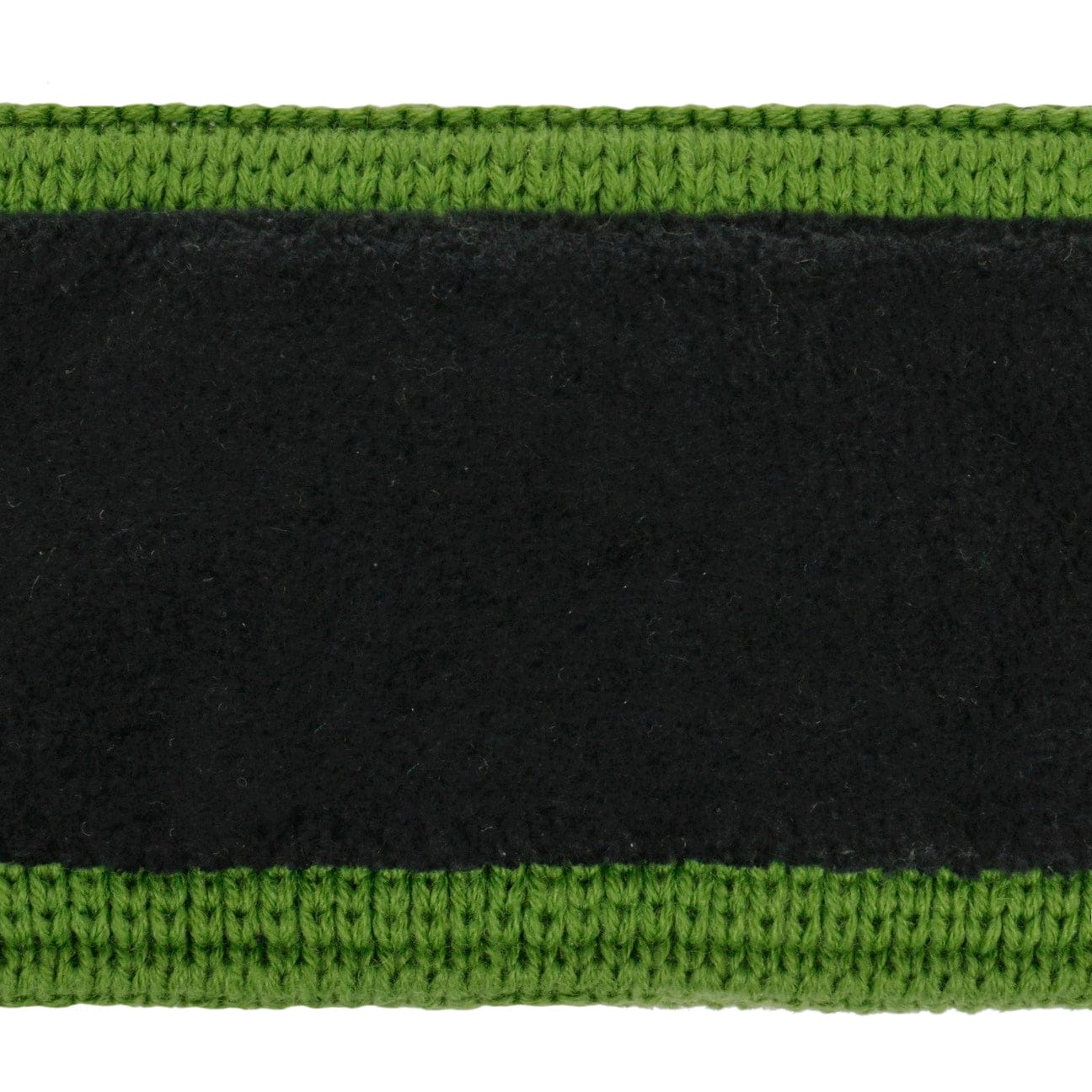 Fauske Headband by Lierys - JJ Hat Center ®