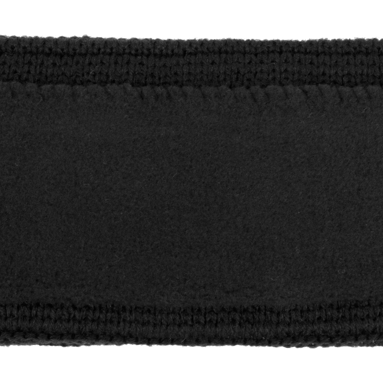 Fauske Headband by Lierys - JJ Hat Center ®