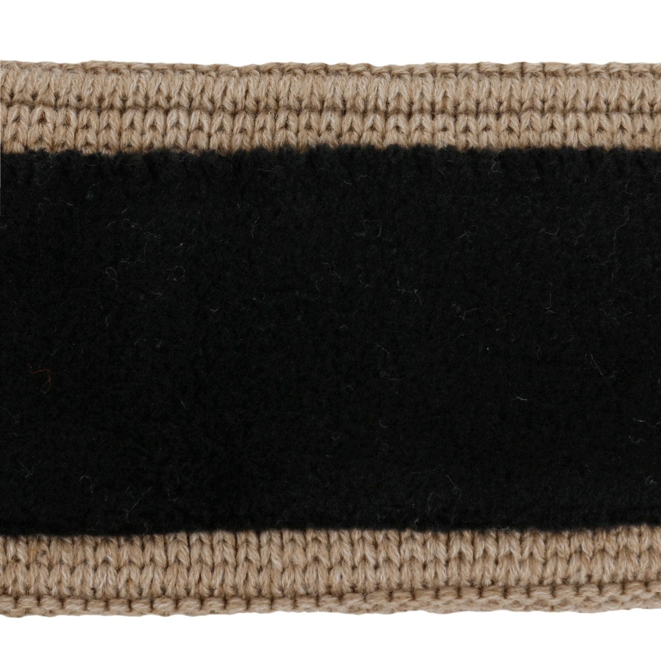 Fauske Headband by Lierys - JJ Hat Center ®