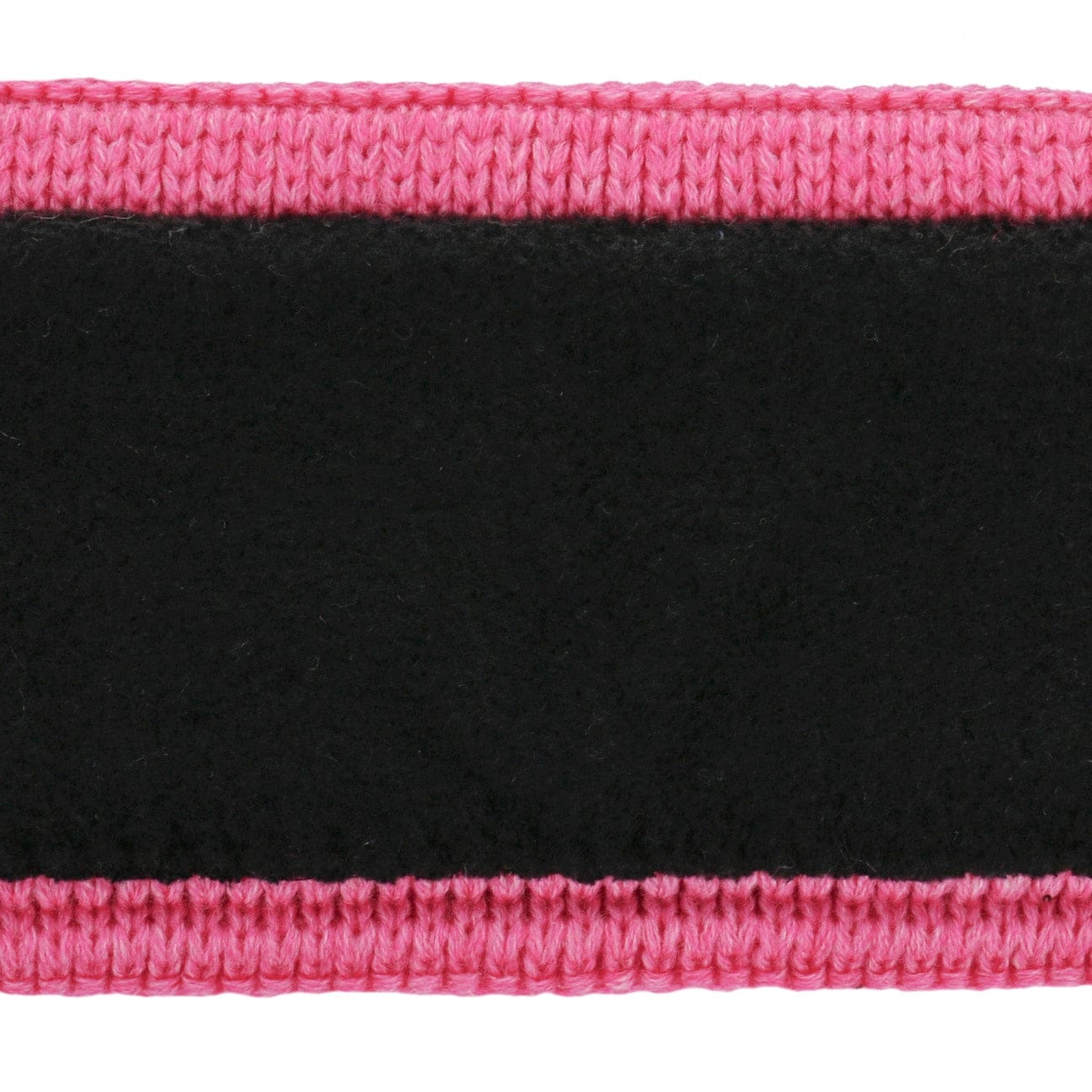 Fauske Headband by Lierys - JJ Hat Center ®
