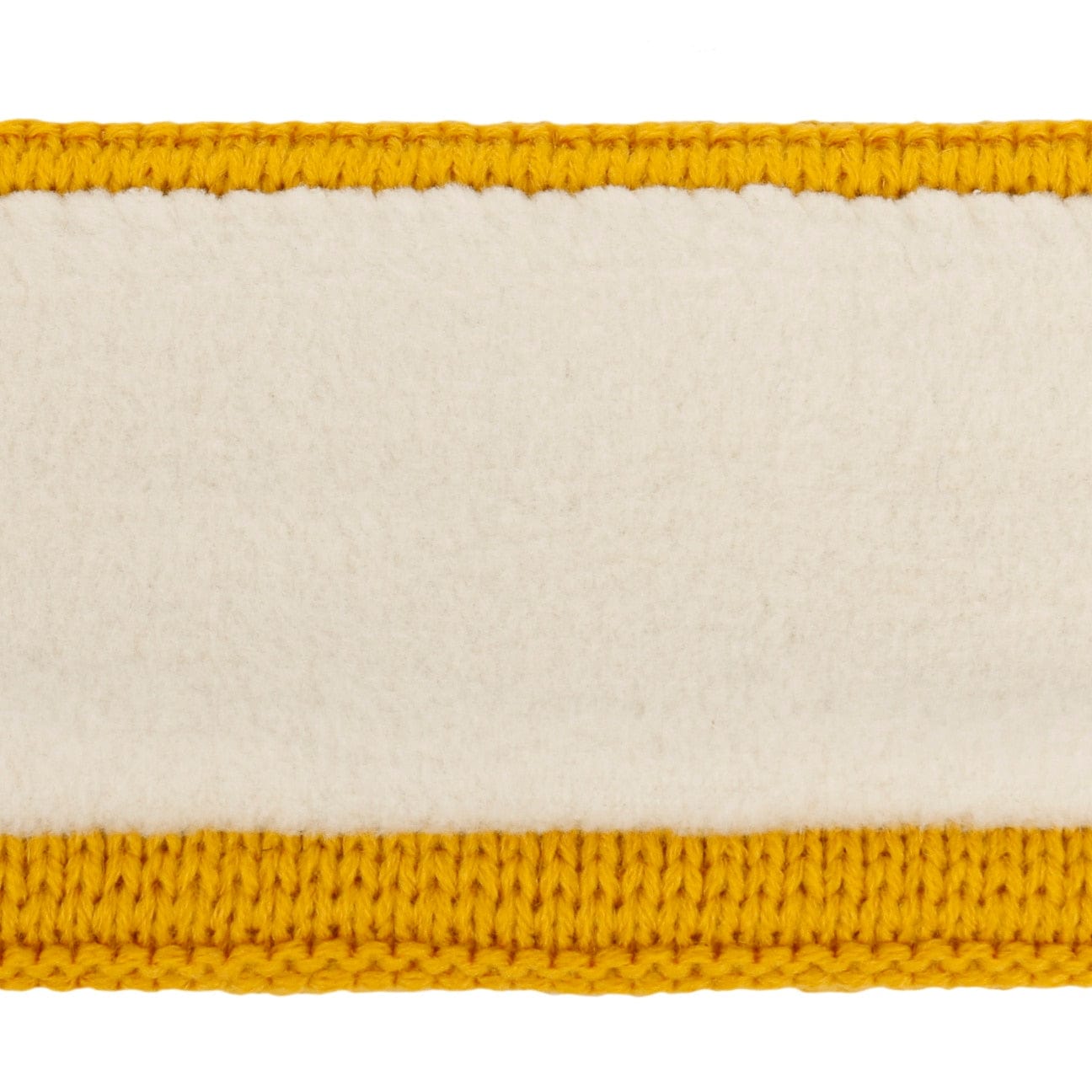 Fauske Headband by Lierys - JJ Hat Center ®