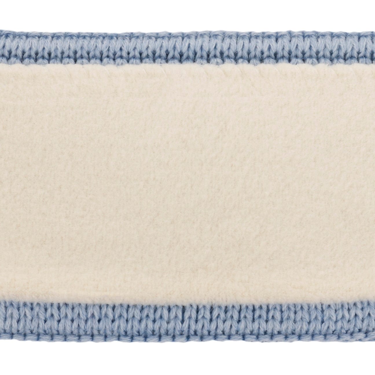 Fauske Headband by Lierys - JJ Hat Center ®