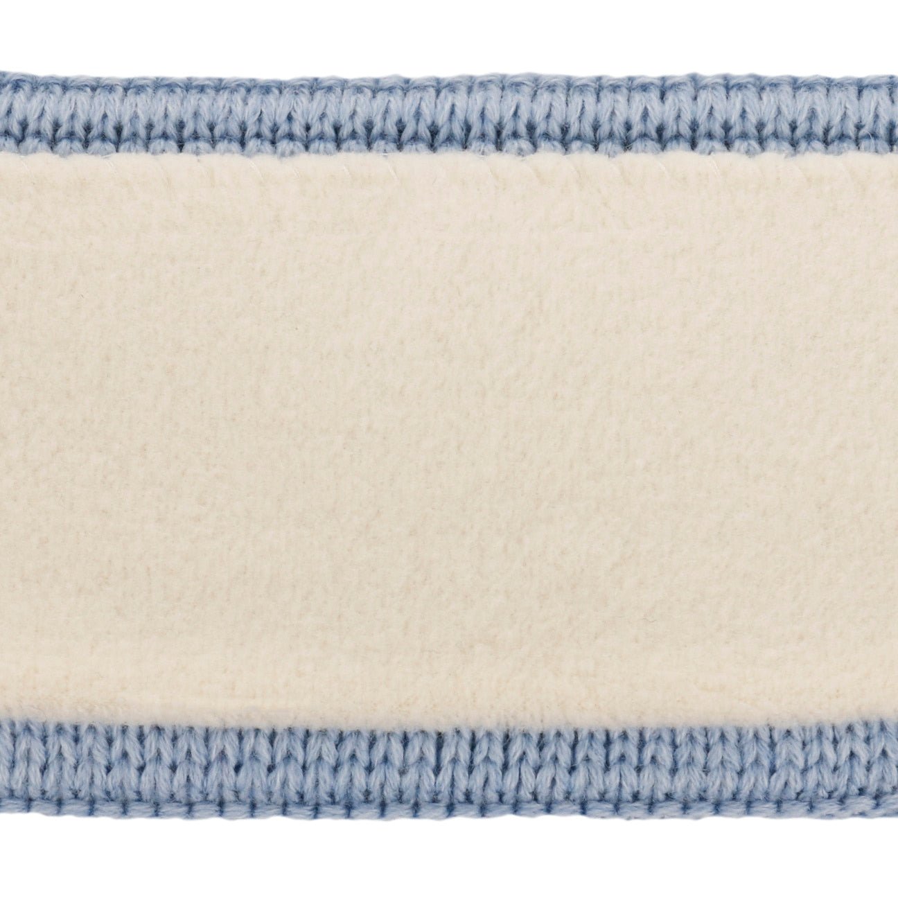 Fauske Headband - JJ Hat Center ®