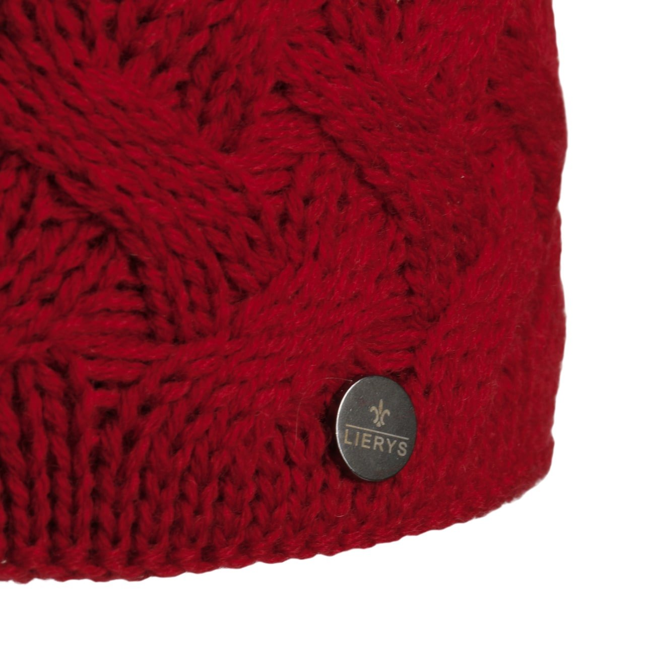 Fauske Headband - JJ Hat Center ®