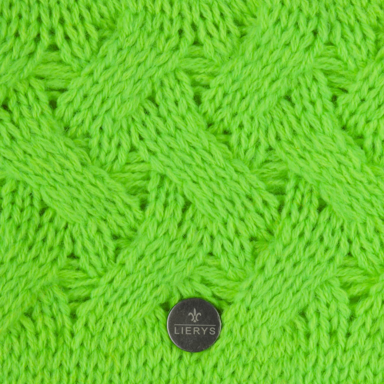 Fauske Headband by Lierys - JJ Hat Center ®
