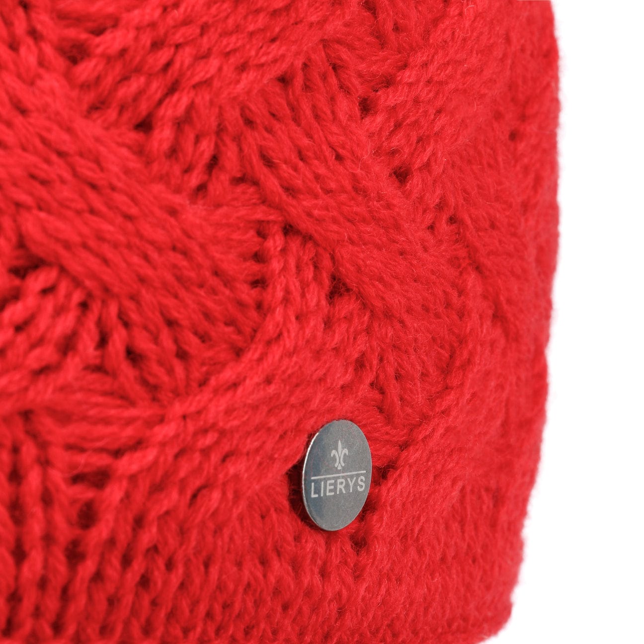 Fauske Headband by Lierys - JJ Hat Center ®