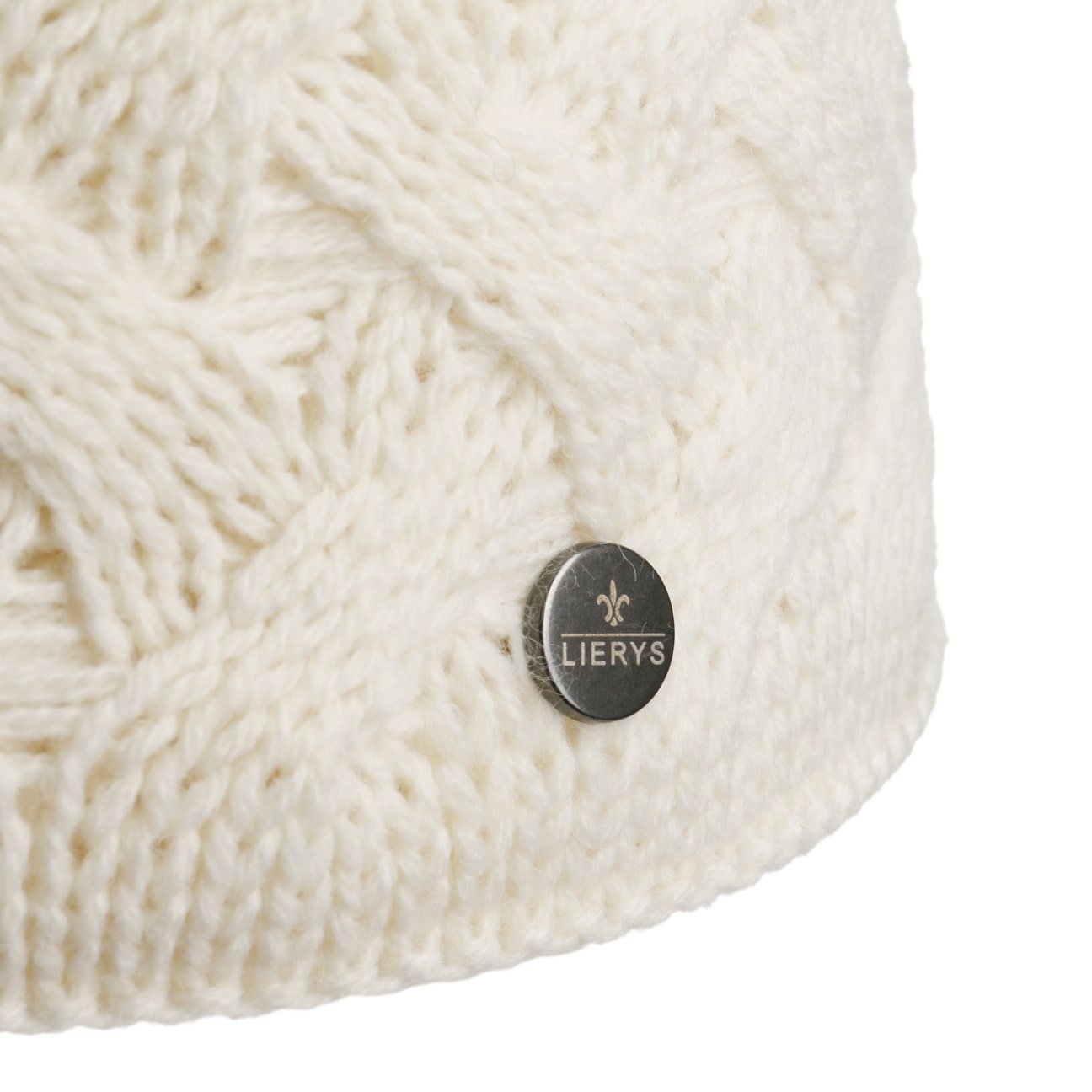 Fauske Headband - JJ Hat Center ®