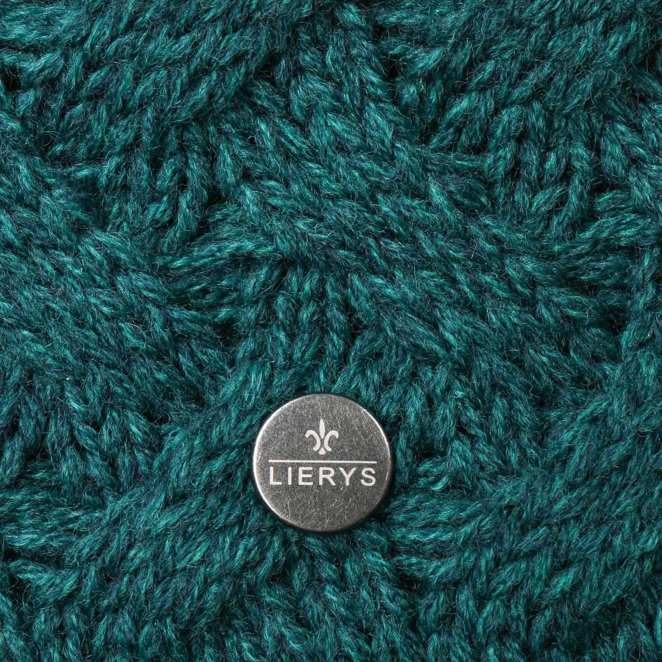 Fauske Headband by Lierys - JJ Hat Center ®