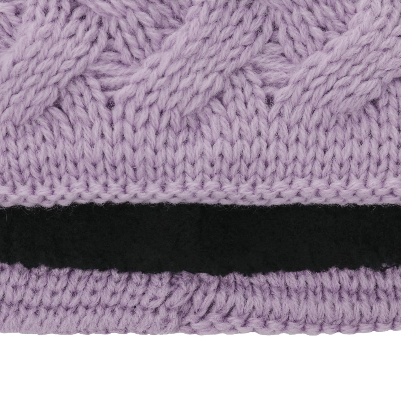 Fauske Headband by Lierys - JJ Hat Center ®