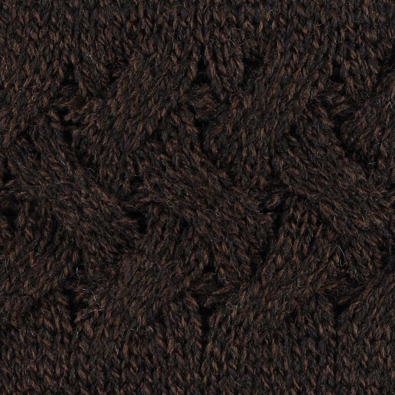Fauske Headband by Lierys - JJ Hat Center ®