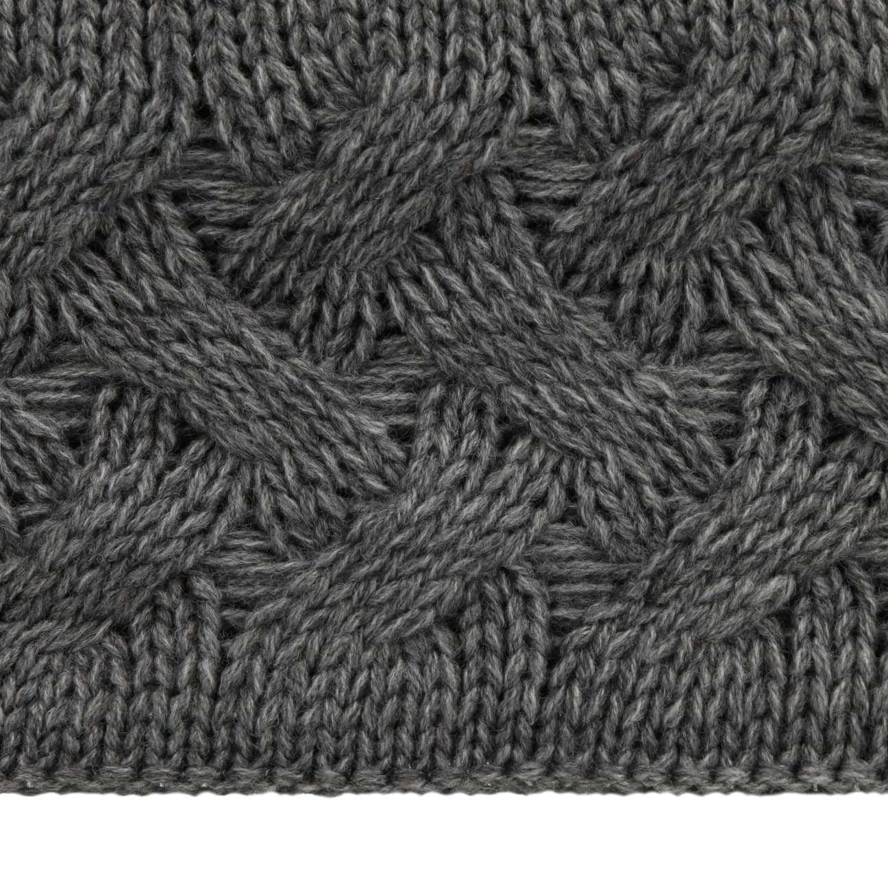 Fauske Headband by Lierys - JJ Hat Center ®