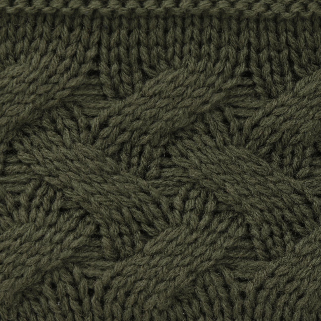 Fauske Headband by Lierys - JJ Hat Center ®