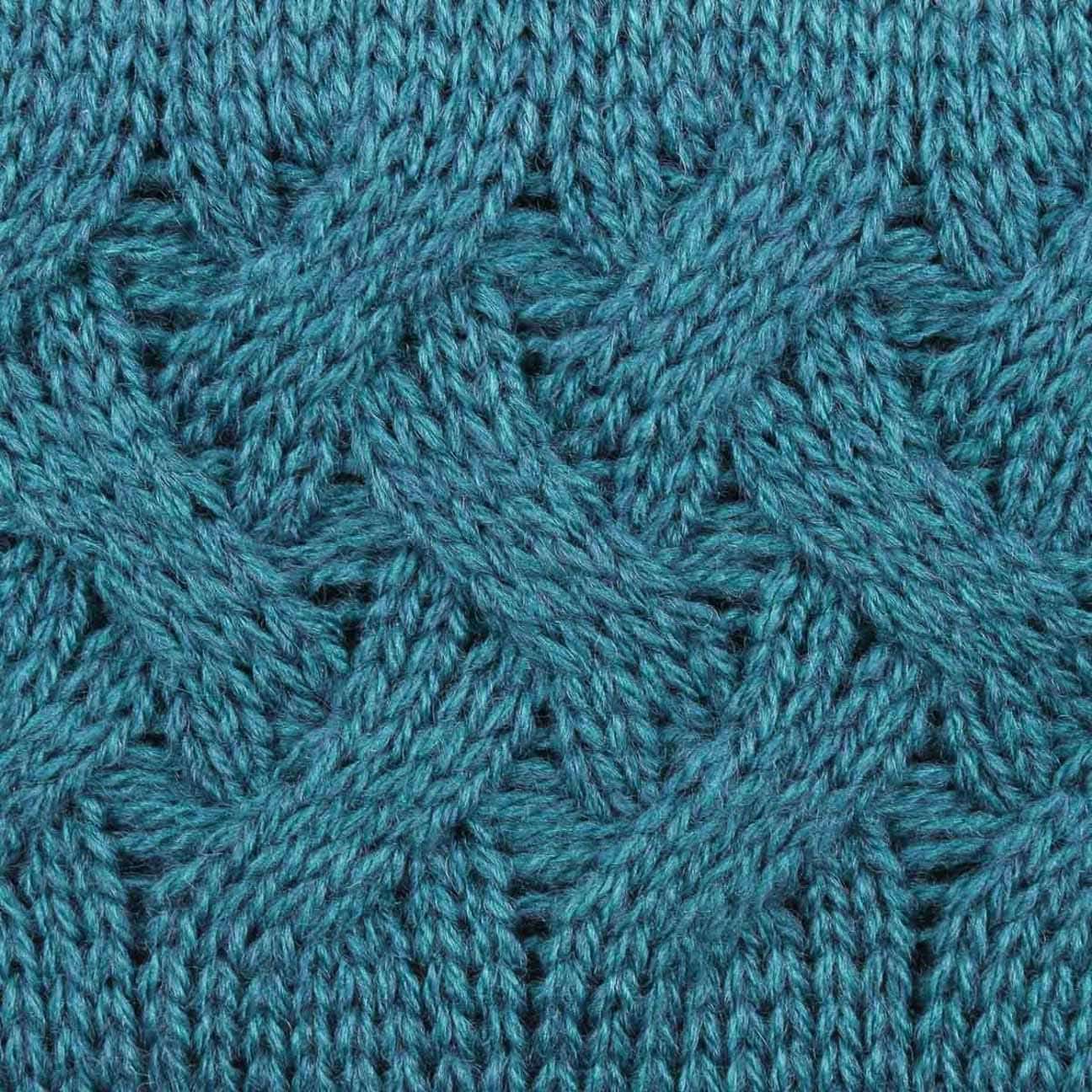 Fauske Headband by Lierys - JJ Hat Center ®