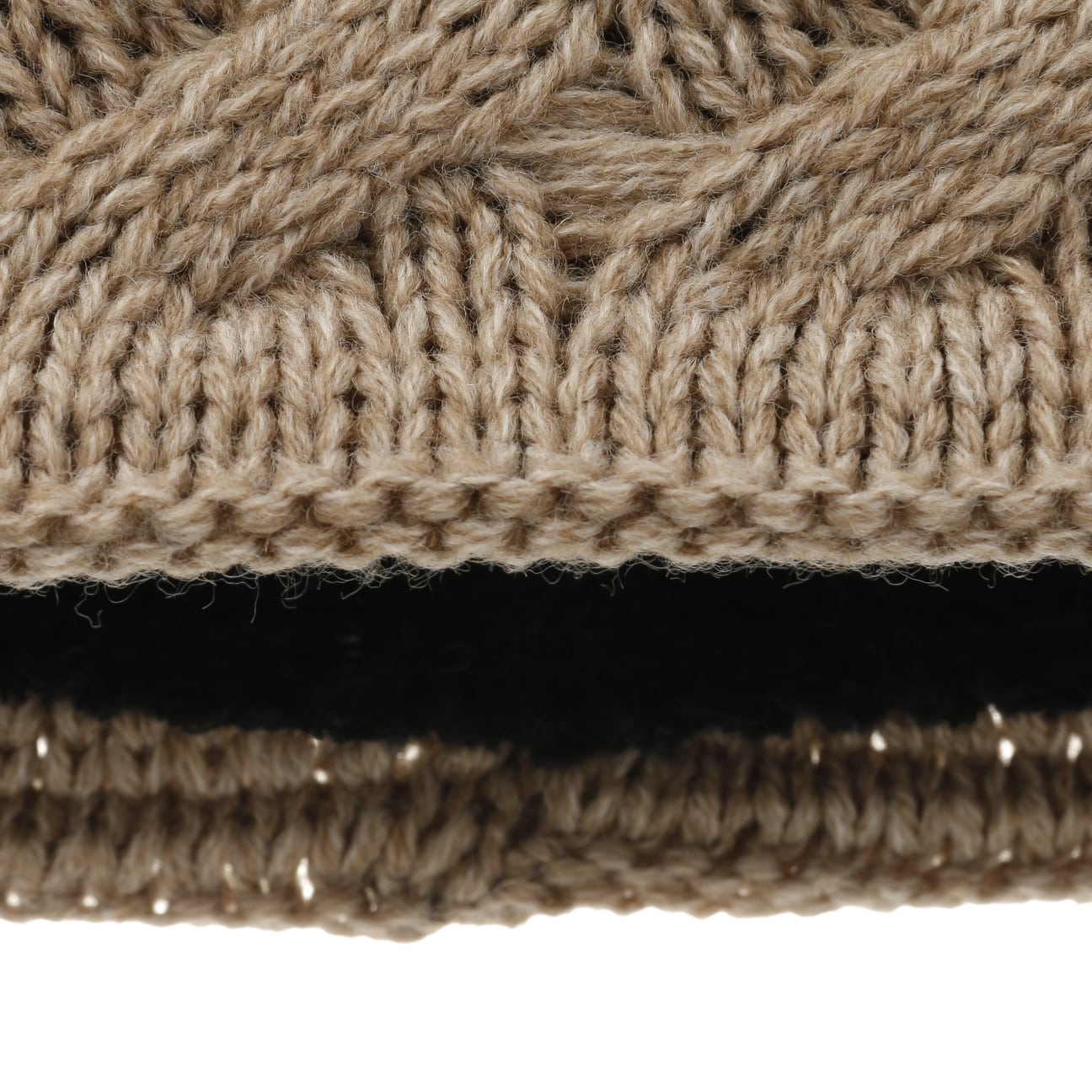 Fauske Headband by Lierys - JJ Hat Center ®