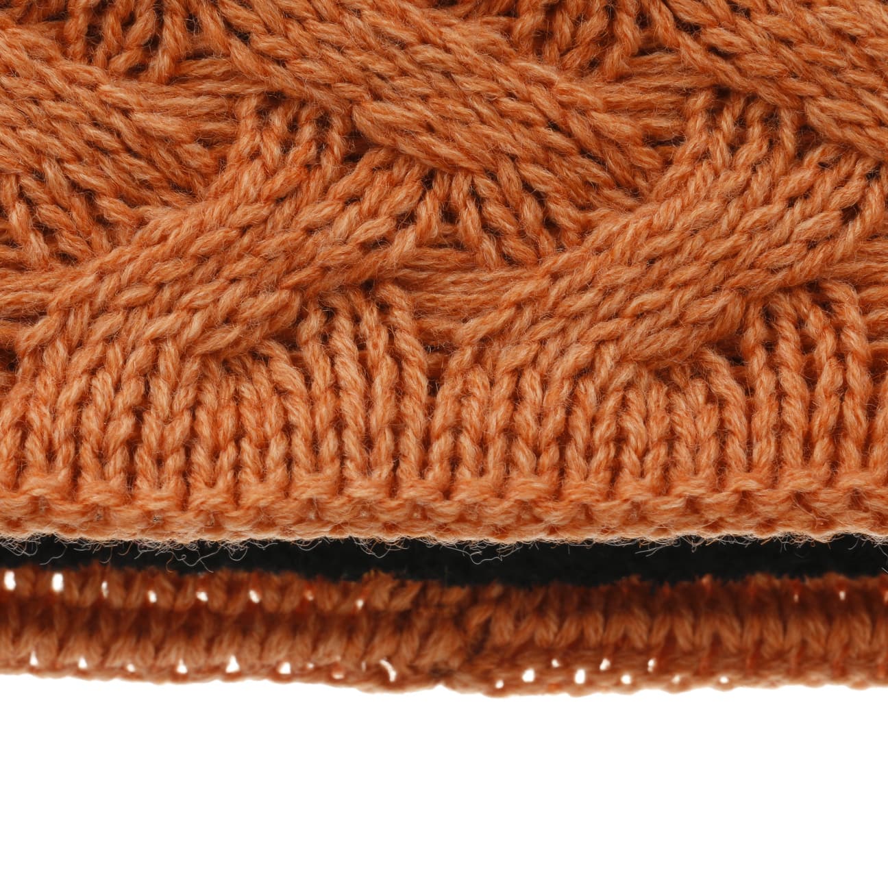 Fauske Headband by Lierys - JJ Hat Center ®
