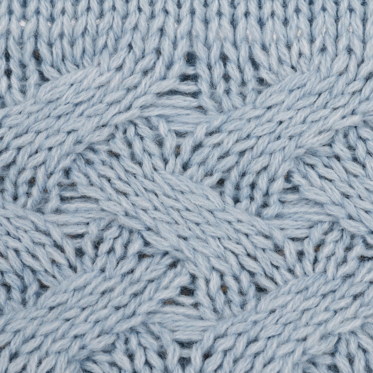 Fauske Headband by Lierys - JJ Hat Center ®