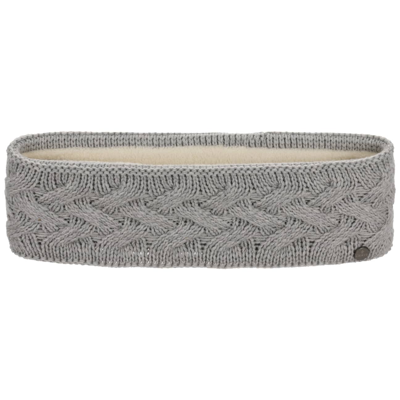 Fauske Headband - JJ Hat Center ®