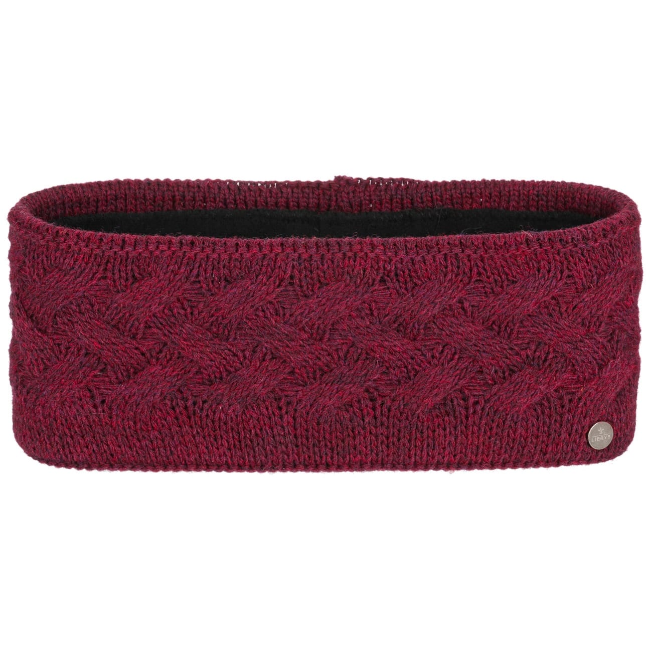 Fauske Headband - JJ Hat Center ®