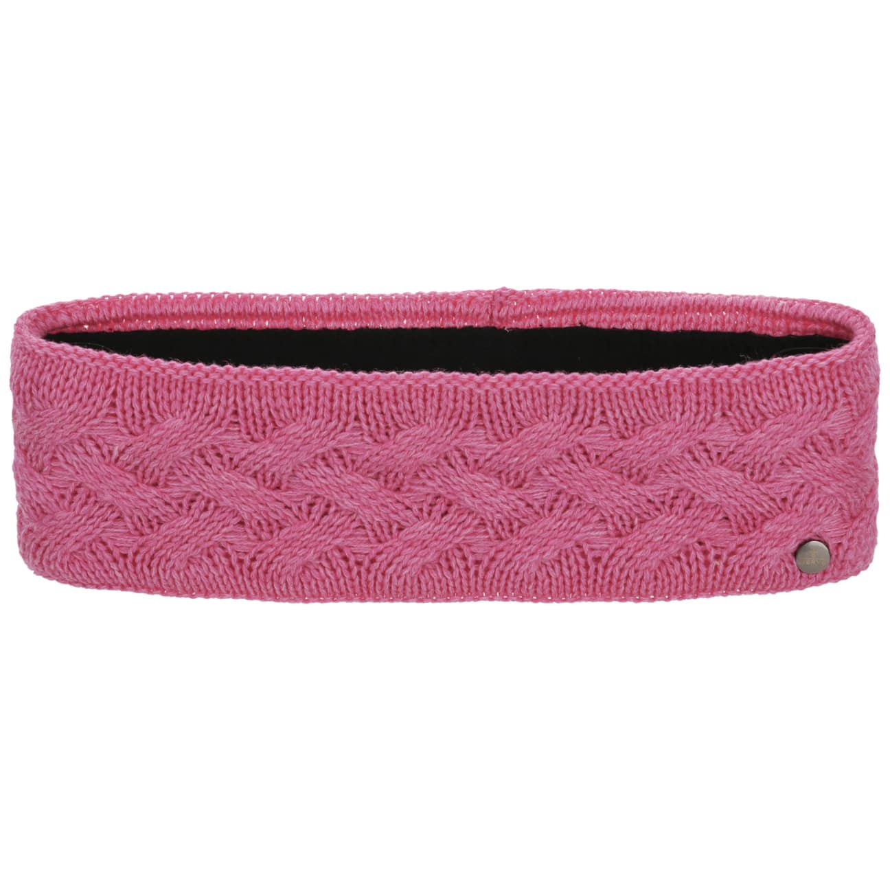 Fauske Headband - JJ Hat Center ®