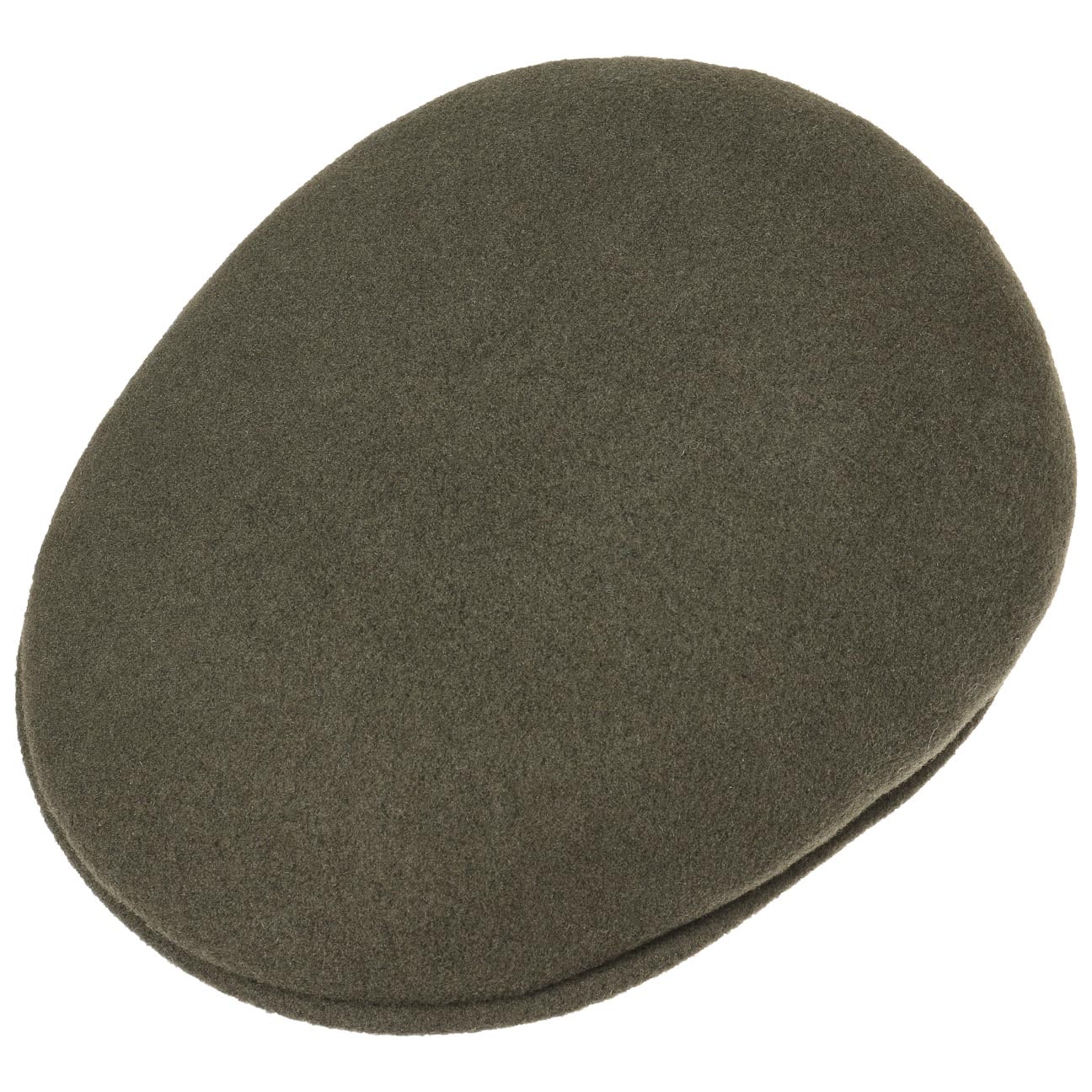 504 Flat Cap by Kangol - JJ Hat Center ®