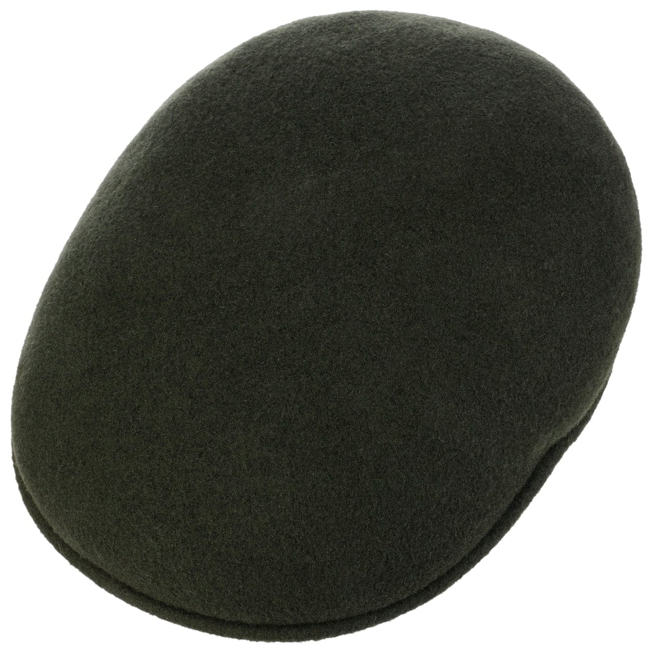 504 Flat Cap by Kangol - JJ Hat Center ®