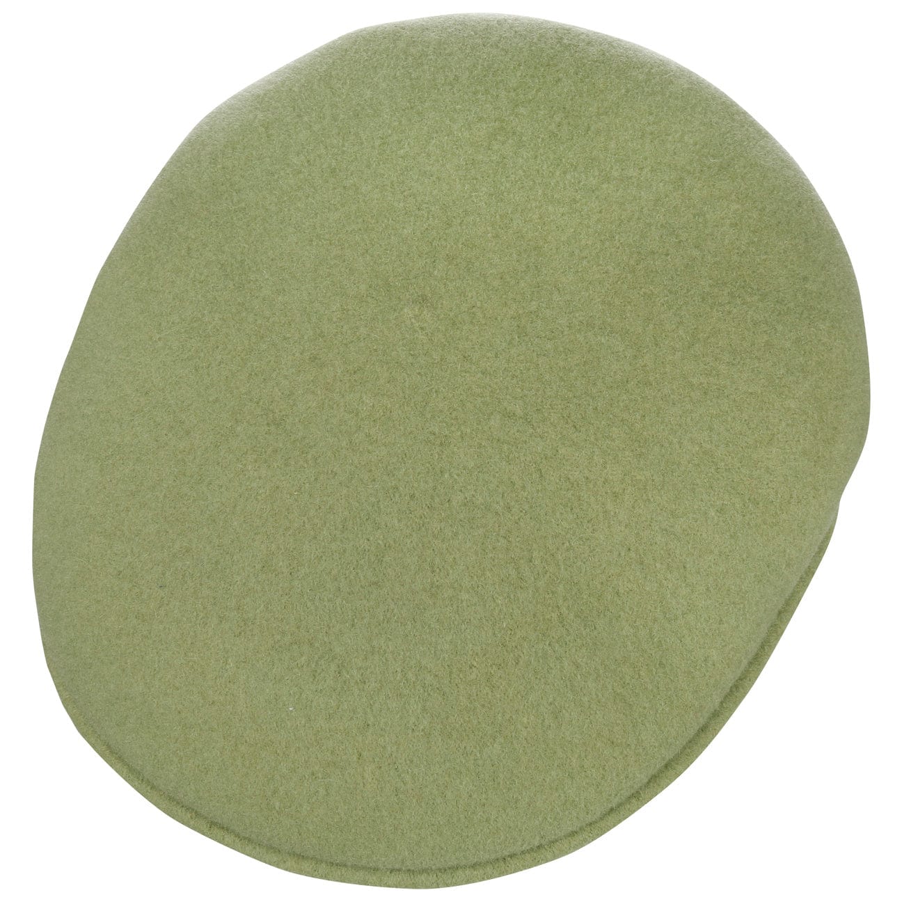 504 Flat Cap by Kangol - JJ Hat Center ®
