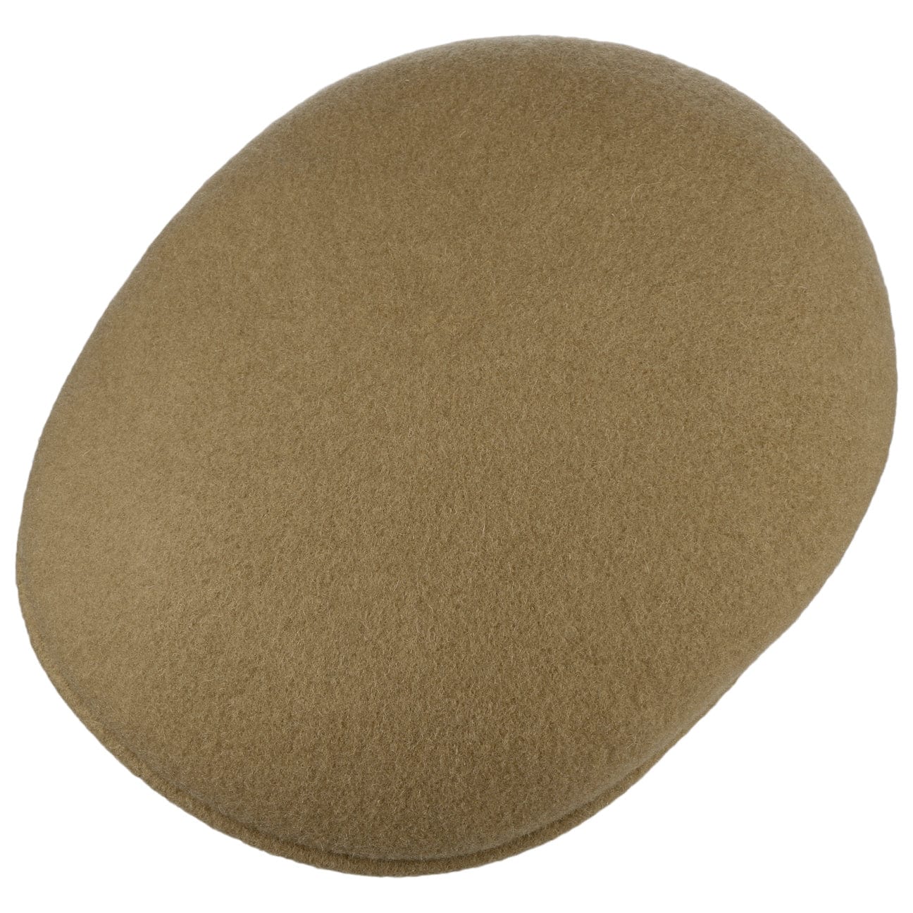 504 Flat Cap by Kangol - JJ Hat Center ®