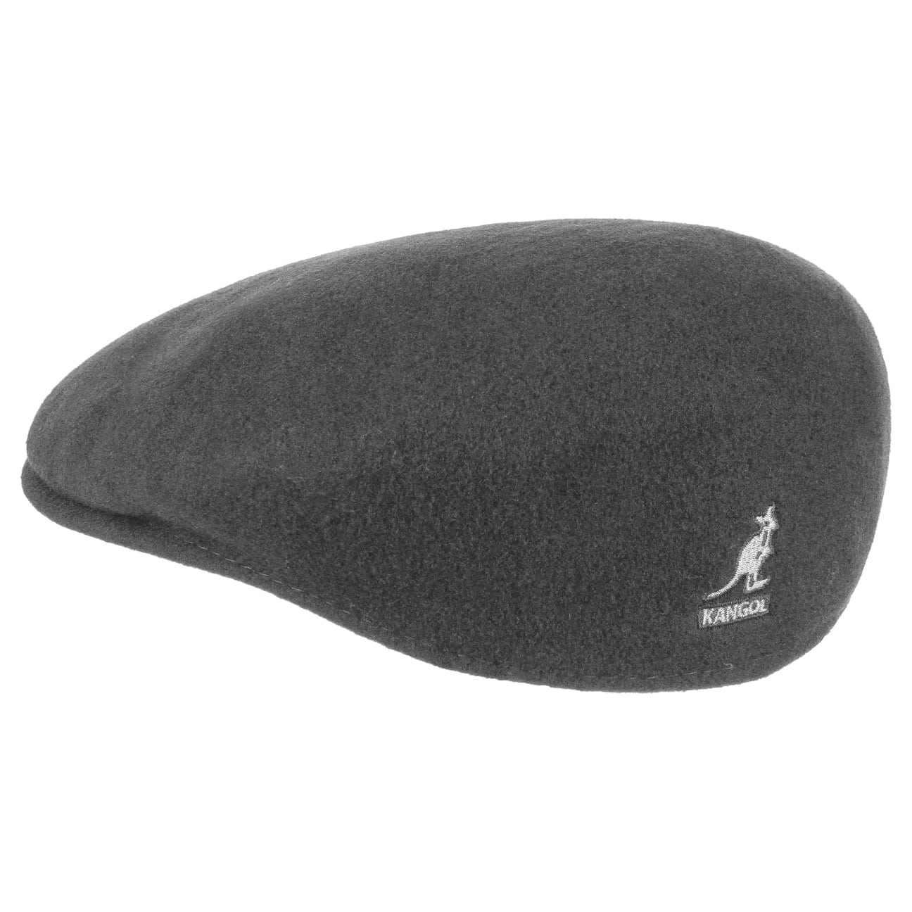 504 Flat Cap by Kangol - JJ Hat Center ®