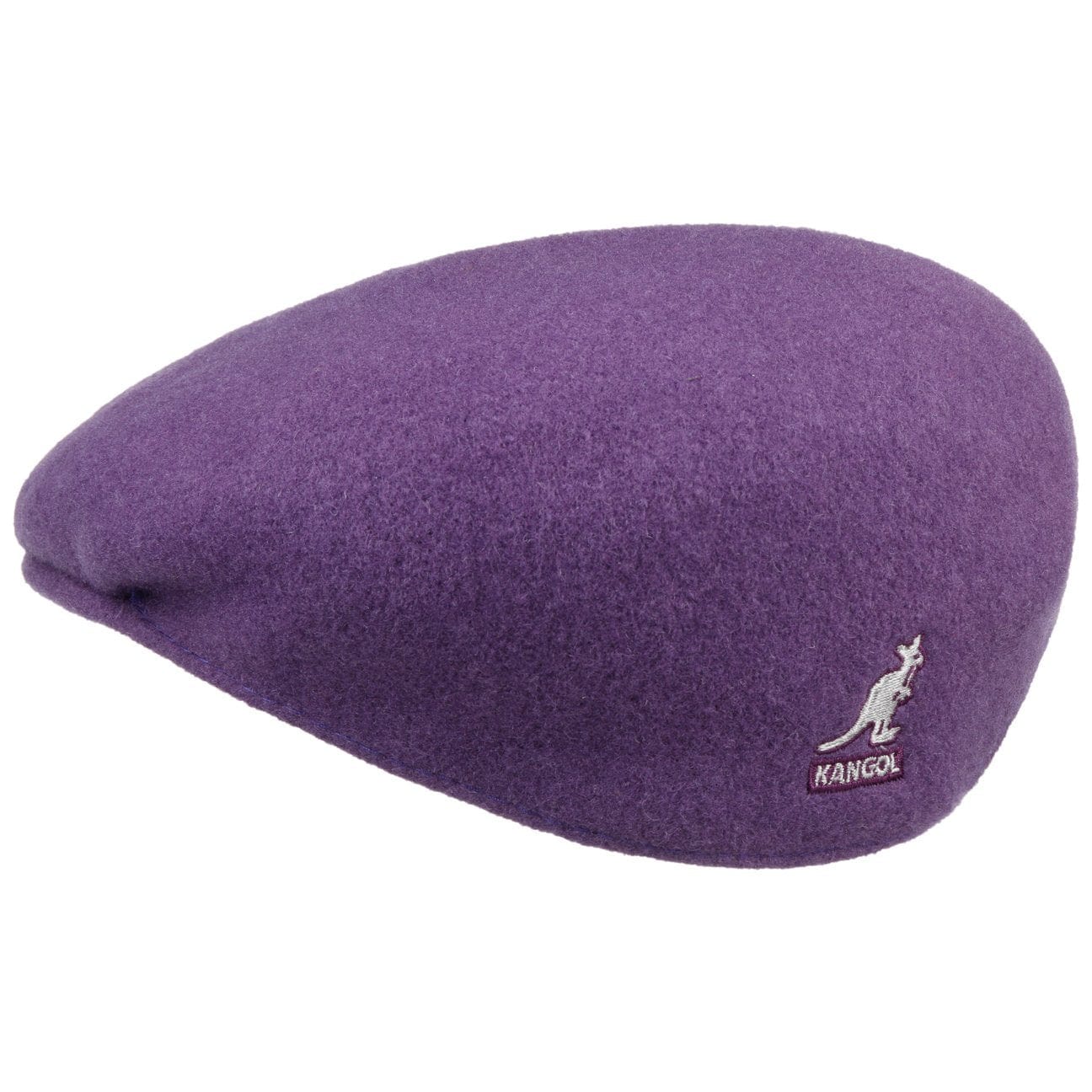 504 Flat Cap by Kangol - JJ Hat Center ®