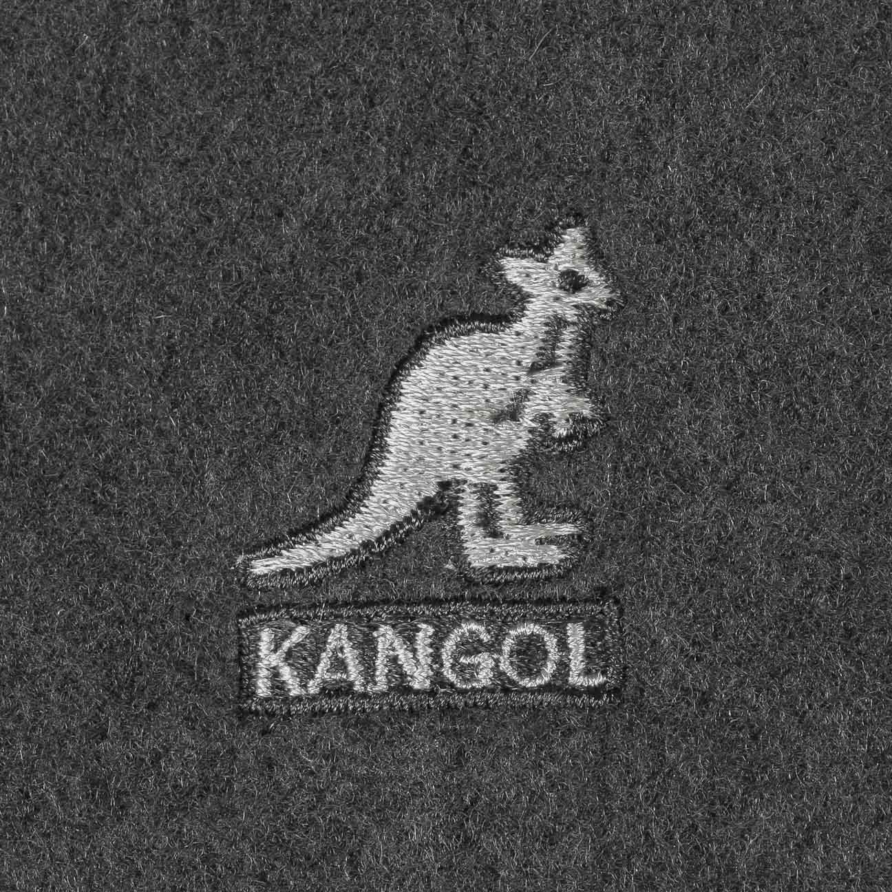 504 Flat Cap by Kangol - JJ Hat Center ®