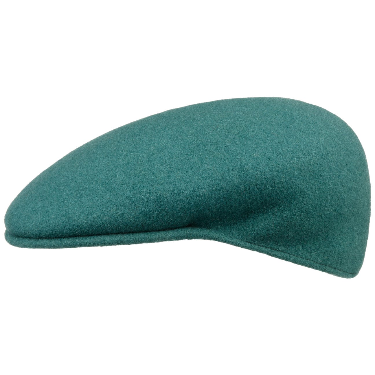 504 Flat Cap by Kangol - JJ Hat Center ®