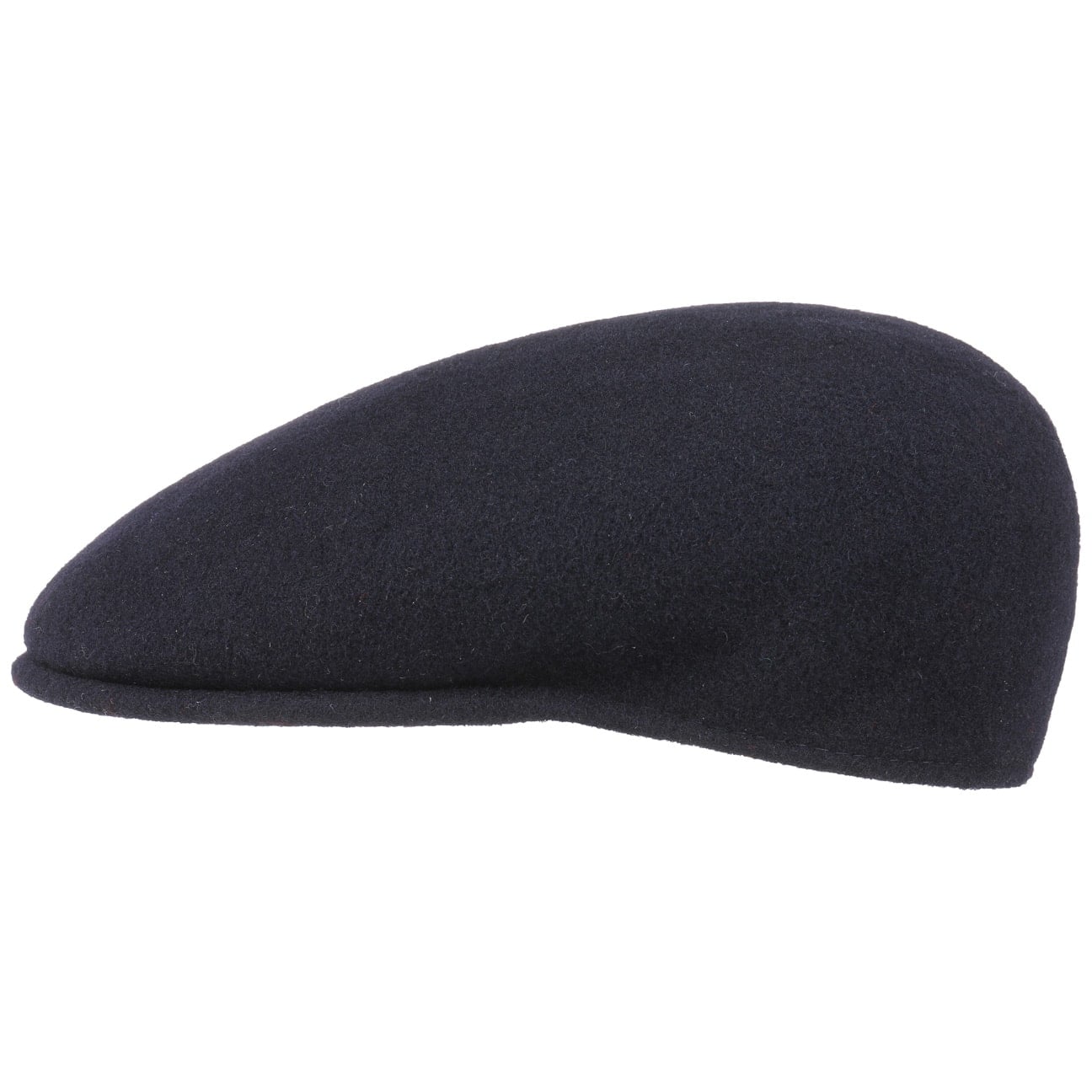 504 Flat Cap by Kangol - JJ Hat Center ®