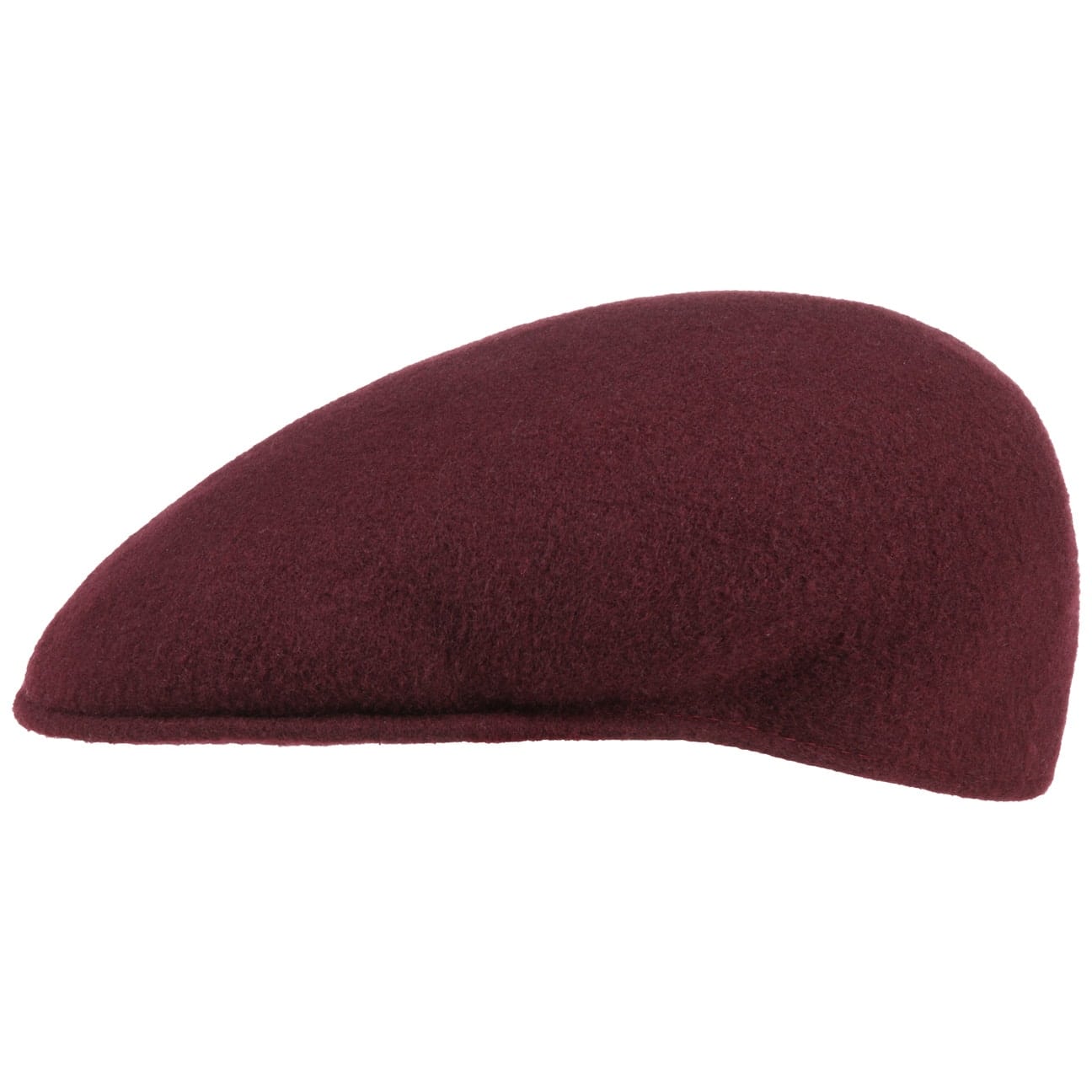 504 Flat Cap by Kangol - JJ Hat Center ®