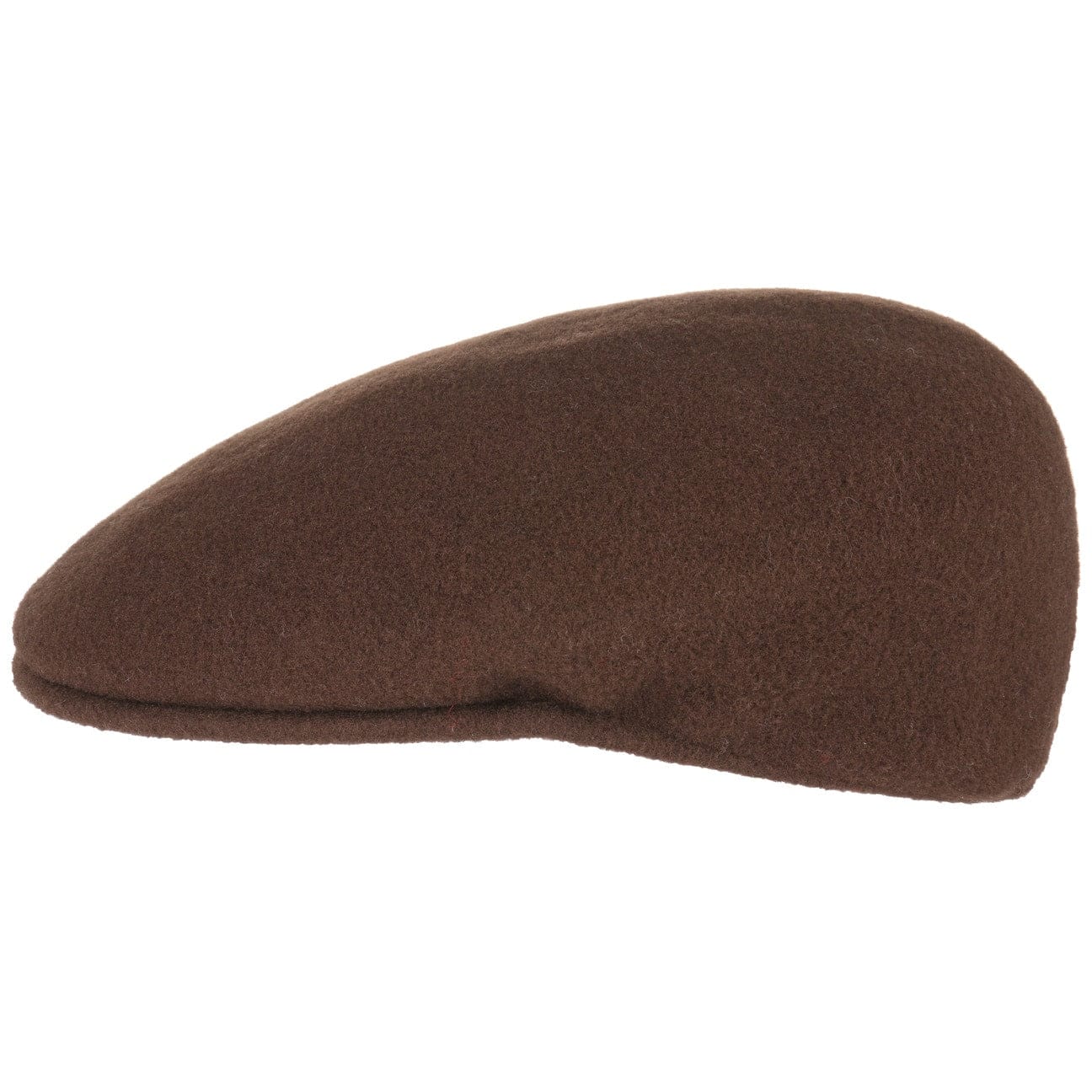 504 Flat Cap by Kangol - JJ Hat Center ®