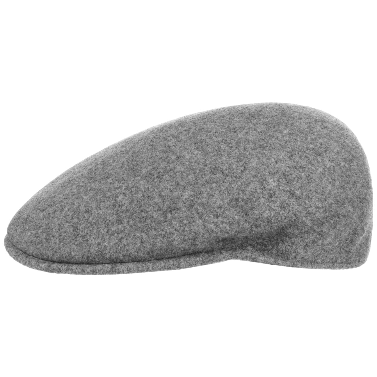 504 Flat Cap by Kangol - JJ Hat Center ®