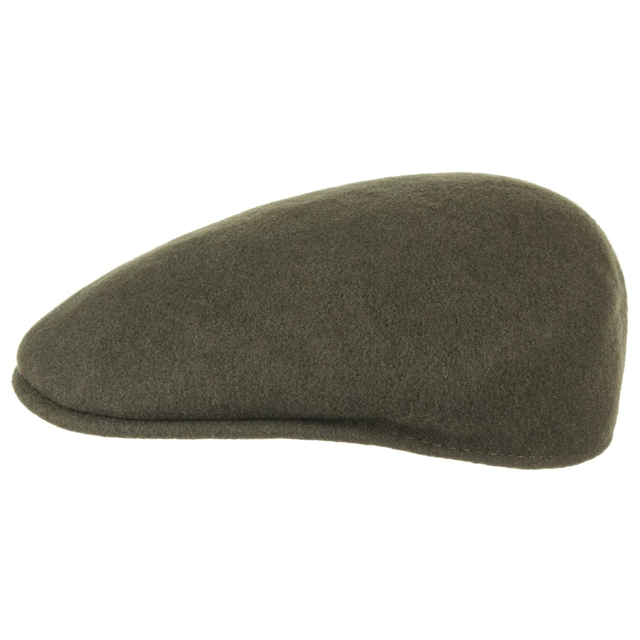 504 Flat Cap by Kangol - JJ Hat Center ®