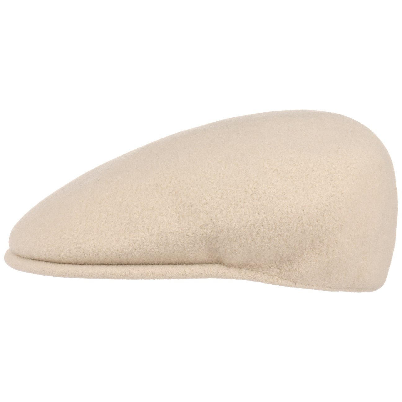 504 Flat Cap by Kangol - JJ Hat Center ®