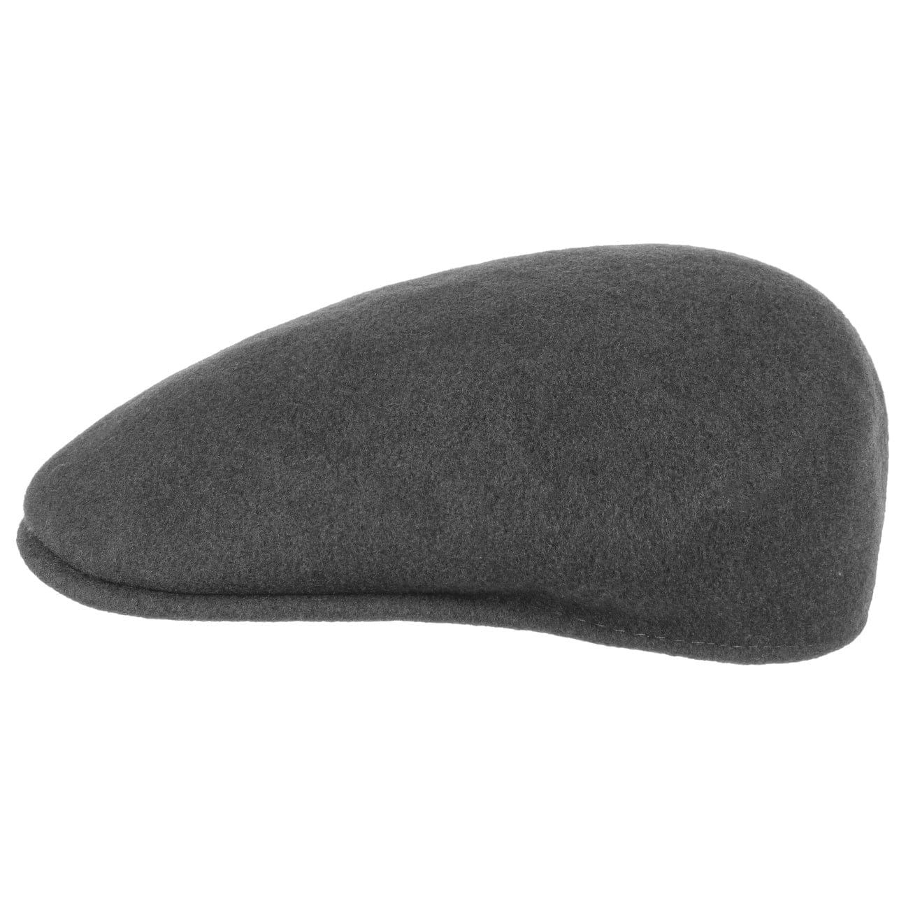 504 Flat Cap by Kangol - JJ Hat Center ®