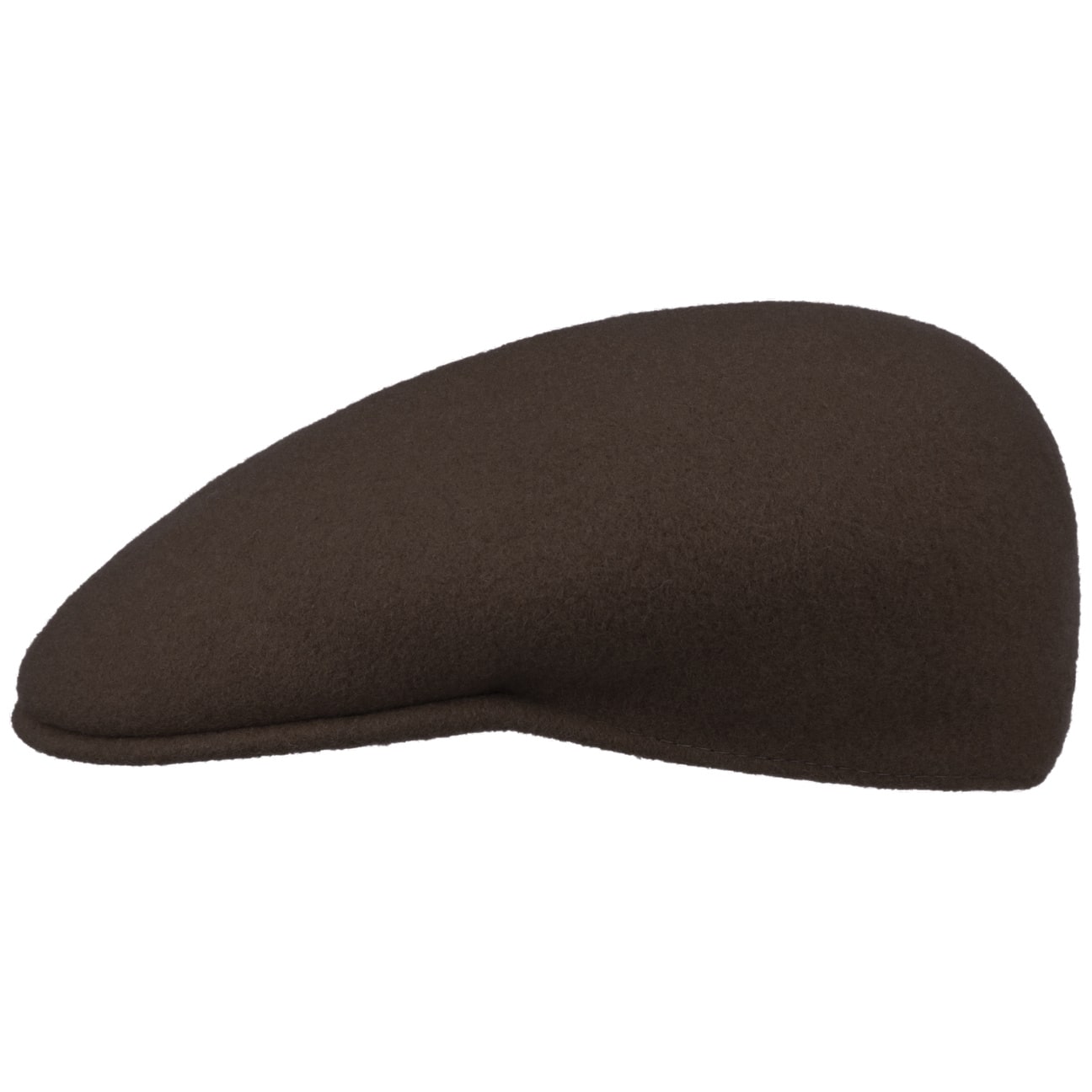 504 Flat Cap by Kangol - JJ Hat Center ®
